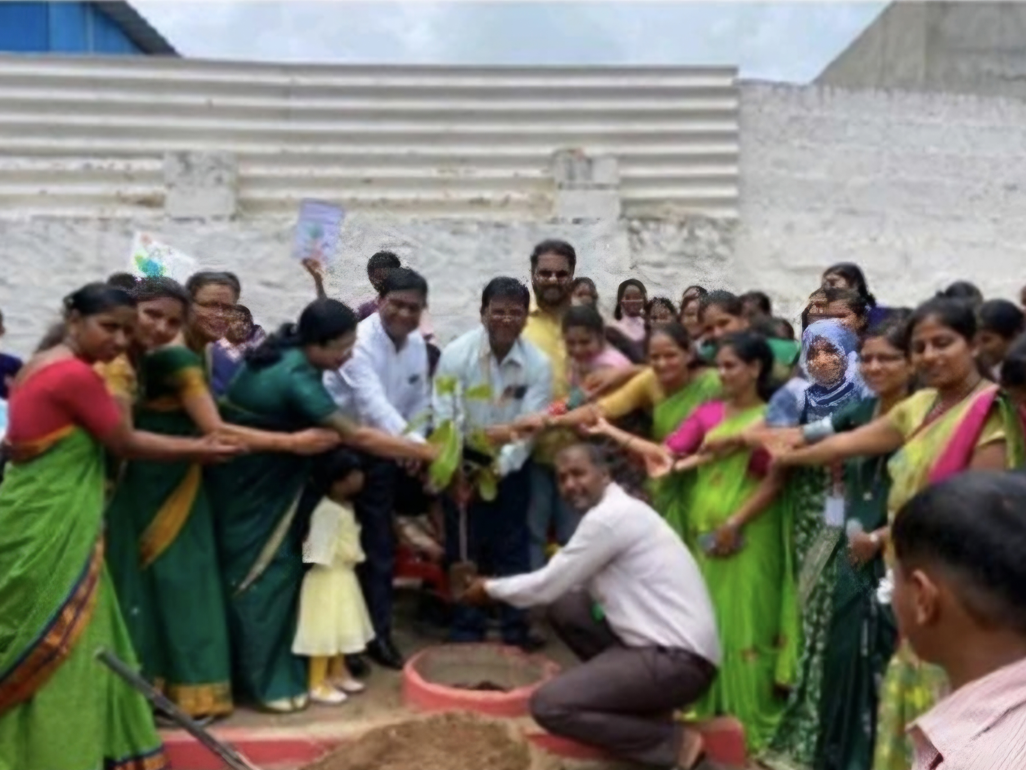 Educational Trips